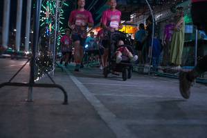 BIB: 38954, 190
                            <button type="button" onclick="openModal(24676997)" class="btn btn-primary btn-sm float-right btn-popup" data-toggle="modal" data-target=".modal-high-quality">
                        <i class="fas fa-shopping-cart"></i> Add to Cart
                    </button>
                                            <button type="button" onclick="isThisMe(24676997, true)" class="btn btn-success btn-sm float-right btn-popup btn-isme hidden" data-toggle="tooltip" data-placement="bottom" title="นี่คือรูปของคุณใช่ไหม คลิกที่นี่เพื่อเอาเข้าอัลบั้ม">
                        <i class="fas fa-plus"></i> Add to album
                    </button>
                    <button type="button" onclick="isThisMe(24676997, false)" class="btn btn-warning btn-sm float-right btn-popup btn-isnotme hidden">
                        <i class="fas fa-ban"></i> Remove from album
                    </button>